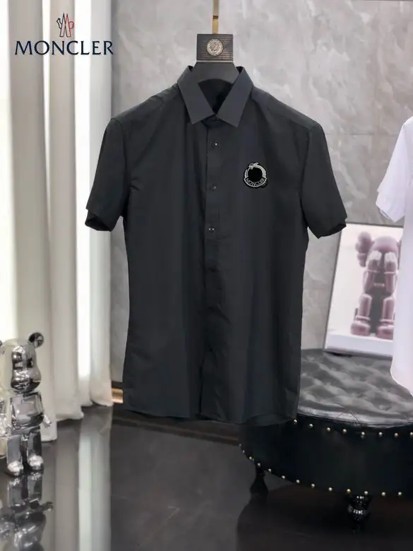 Moncler S-4XL 25tn (6)